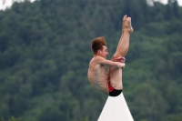 Thumbnail - 2023 - International Diving Meet Graz - Wasserspringen 03060_04788.jpg