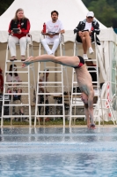 Thumbnail - 2023 - International Diving Meet Graz - Wasserspringen 03060_04789.jpg