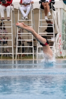 Thumbnail - 2023 - International Diving Meet Graz - Diving Sports 03060_04790.jpg