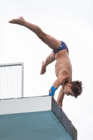 Thumbnail - 2023 - International Diving Meet Graz - Wasserspringen 03060_04791.jpg