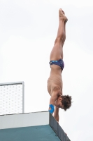 Thumbnail - 2023 - International Diving Meet Graz - Plongeon 03060_04792.jpg