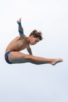 Thumbnail - 2023 - International Diving Meet Graz - Прыжки в воду 03060_04793.jpg