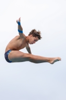 Thumbnail - 2023 - International Diving Meet Graz - Diving Sports 03060_04793.jpg