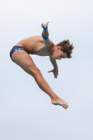 Thumbnail - 2023 - International Diving Meet Graz - Wasserspringen 03060_04794.jpg