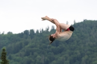 Thumbnail - 2023 - International Diving Meet Graz - Wasserspringen 03060_04796.jpg