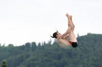 Thumbnail - 2023 - International Diving Meet Graz - Wasserspringen 03060_04797.jpg