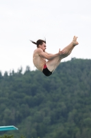 Thumbnail - 2023 - International Diving Meet Graz - Wasserspringen 03060_04798.jpg