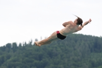 Thumbnail - 2023 - International Diving Meet Graz - Прыжки в воду 03060_04801.jpg