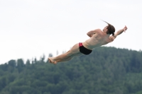 Thumbnail - 2023 - International Diving Meet Graz - Diving Sports 03060_04801.jpg