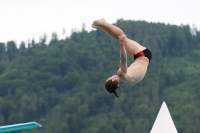 Thumbnail - 2023 - International Diving Meet Graz - Прыжки в воду 03060_04803.jpg