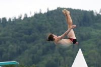 Thumbnail - 2023 - International Diving Meet Graz - Plongeon 03060_04804.jpg