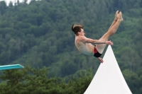 Thumbnail - 2023 - International Diving Meet Graz - Wasserspringen 03060_04805.jpg