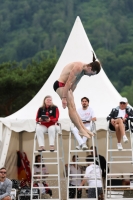 Thumbnail - 2023 - International Diving Meet Graz - Tuffi Sport 03060_04806.jpg