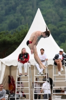 Thumbnail - 2023 - International Diving Meet Graz - Plongeon 03060_04806.jpg