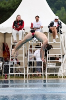 Thumbnail - 2023 - International Diving Meet Graz - Wasserspringen 03060_04807.jpg