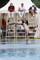 Thumbnail - 2023 - International Diving Meet Graz - Diving Sports 03060_04808.jpg