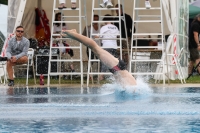 Thumbnail - 2023 - International Diving Meet Graz - Wasserspringen 03060_04809.jpg