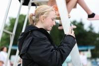 Thumbnail - 2023 - International Diving Meet Graz - Wasserspringen 03060_04810.jpg