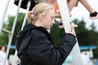 Thumbnail - 2023 - International Diving Meet Graz - Wasserspringen 03060_04811.jpg