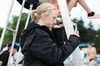 Thumbnail - 2023 - International Diving Meet Graz - Wasserspringen 03060_04812.jpg