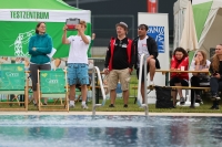 Thumbnail - 2023 - International Diving Meet Graz - Plongeon 03060_04815.jpg