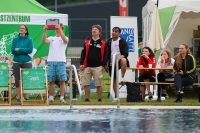 Thumbnail - 2023 - International Diving Meet Graz - Wasserspringen 03060_04816.jpg