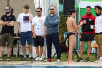 Thumbnail - 2023 - International Diving Meet Graz - Tuffi Sport 03060_04817.jpg