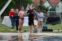 Thumbnail - 2023 - International Diving Meet Graz - Tuffi Sport 03060_04820.jpg