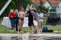 Thumbnail - 2023 - International Diving Meet Graz - Wasserspringen 03060_04821.jpg