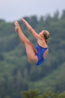 Thumbnail - 2023 - International Diving Meet Graz - Wasserspringen 03060_04823.jpg