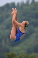 Thumbnail - 2023 - International Diving Meet Graz - Tuffi Sport 03060_04825.jpg