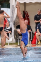 Thumbnail - 2023 - International Diving Meet Graz - Tuffi Sport 03060_04826.jpg