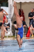 Thumbnail - 2023 - International Diving Meet Graz - Wasserspringen 03060_04826.jpg