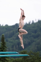 Thumbnail - 2023 - International Diving Meet Graz - Tuffi Sport 03060_04832.jpg