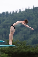 Thumbnail - 2023 - International Diving Meet Graz - Tuffi Sport 03060_04833.jpg