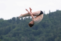 Thumbnail - 2023 - International Diving Meet Graz - Wasserspringen 03060_04834.jpg