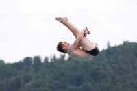 Thumbnail - 2023 - International Diving Meet Graz - Tuffi Sport 03060_04835.jpg