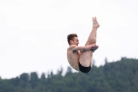 Thumbnail - 2023 - International Diving Meet Graz - Tuffi Sport 03060_04836.jpg