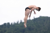 Thumbnail - 2023 - International Diving Meet Graz - Wasserspringen 03060_04837.jpg