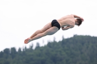 Thumbnail - 2023 - International Diving Meet Graz - Diving Sports 03060_04838.jpg