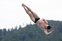 Thumbnail - 2023 - International Diving Meet Graz - Wasserspringen 03060_04840.jpg