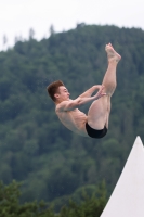 Thumbnail - 2023 - International Diving Meet Graz - Wasserspringen 03060_04843.jpg