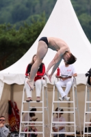 Thumbnail - 2023 - International Diving Meet Graz - Tuffi Sport 03060_04844.jpg