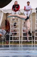 Thumbnail - 2023 - International Diving Meet Graz - Wasserspringen 03060_04845.jpg