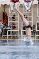 Thumbnail - 2023 - International Diving Meet Graz - Tuffi Sport 03060_04846.jpg