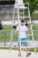 Thumbnail - 2023 - International Diving Meet Graz - Plongeon 03060_04847.jpg