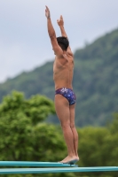 Thumbnail - 2023 - International Diving Meet Graz - Wasserspringen 03060_04850.jpg