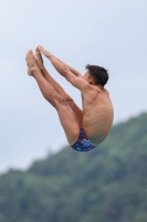 Thumbnail - 2023 - International Diving Meet Graz - Прыжки в воду 03060_04851.jpg