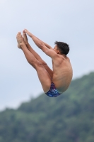 Thumbnail - 2023 - International Diving Meet Graz - Tuffi Sport 03060_04851.jpg