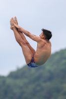 Thumbnail - 2023 - International Diving Meet Graz - Diving Sports 03060_04852.jpg